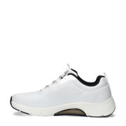 thumbnail: Skechers sneakers wit