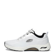 thumbnail: Skechers sneakers wit