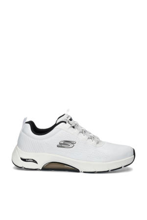 sneakers wit