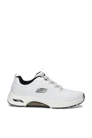 sneakers wit