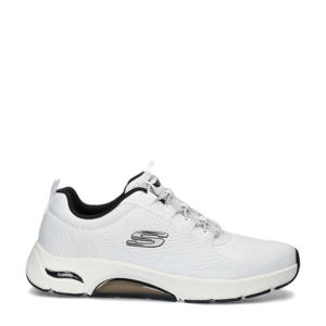 sneakers wit