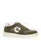 Cruyff sneakers kaki