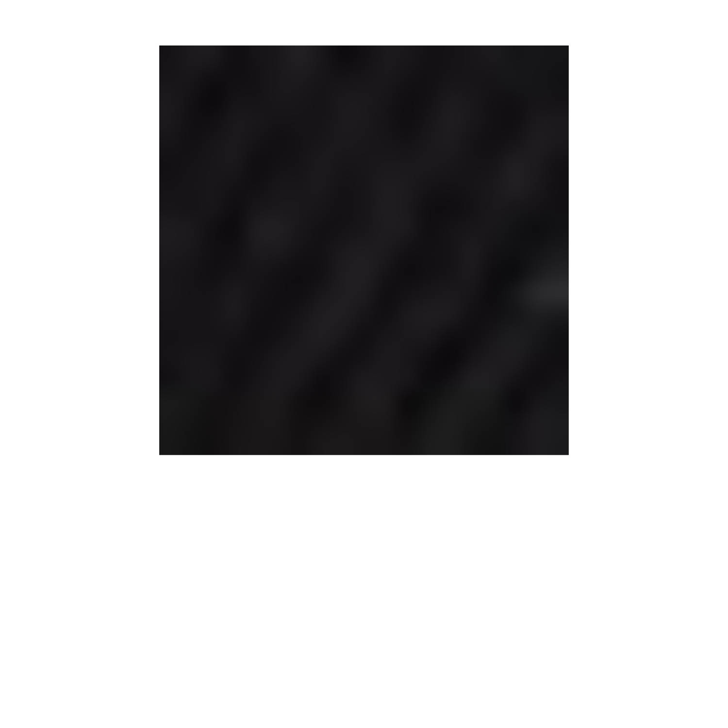 America Today denim aansluitend high waist denim short black denim