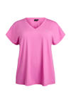 Roze