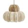 Madam Stoltz hanglamp
