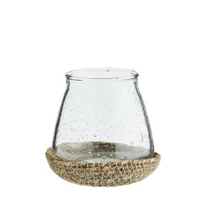 waxinehouder (10 cm)