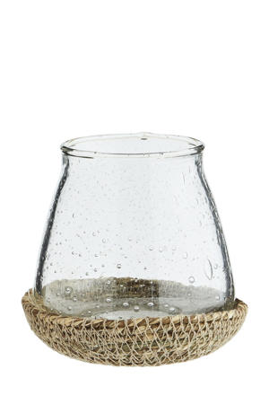 waxinehouder (10 cm)