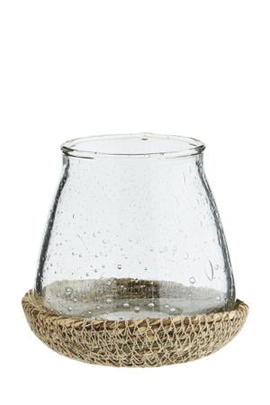 waxinehouder (10 cm)