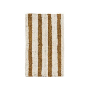 badmat (50x80 cm)
