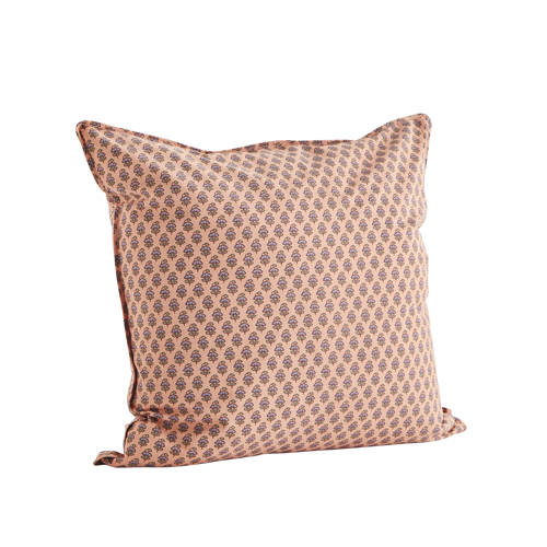 Madam Stoltz kussenhoes (50x50 cm) afbeelding