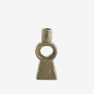 kandelaar (15,5 cm) 
