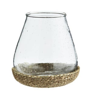 waxinehouder (12 cm)