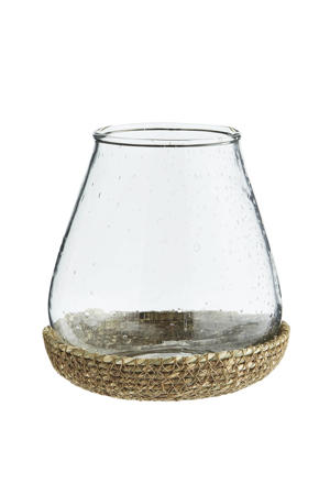waxinehouder (12 cm)