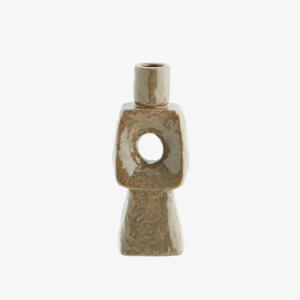 kandelaar (18 cm) 