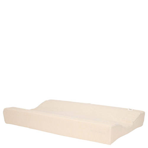 Koeka aankleedkussenhoes Malaga offwhite afbeelding