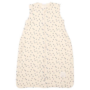 zomerslaapzak Lugo offwhite
