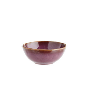 kom (12x5 cm) 