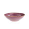 Madam Stoltz kom paars (17,5 cm)