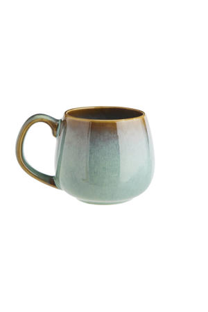 mok (400 ml)