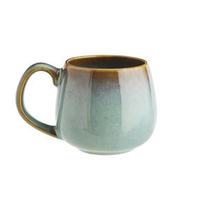 mok (400 ml) 