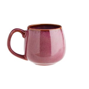 mok (400 ml)