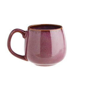 mok (400 ml) 