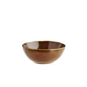 kom (12x5 cm) 