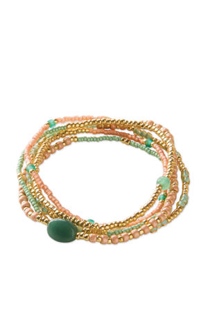 armband Gifted Aventurijn