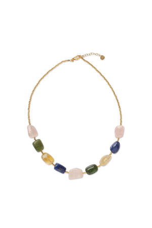 ketting Excessive multi