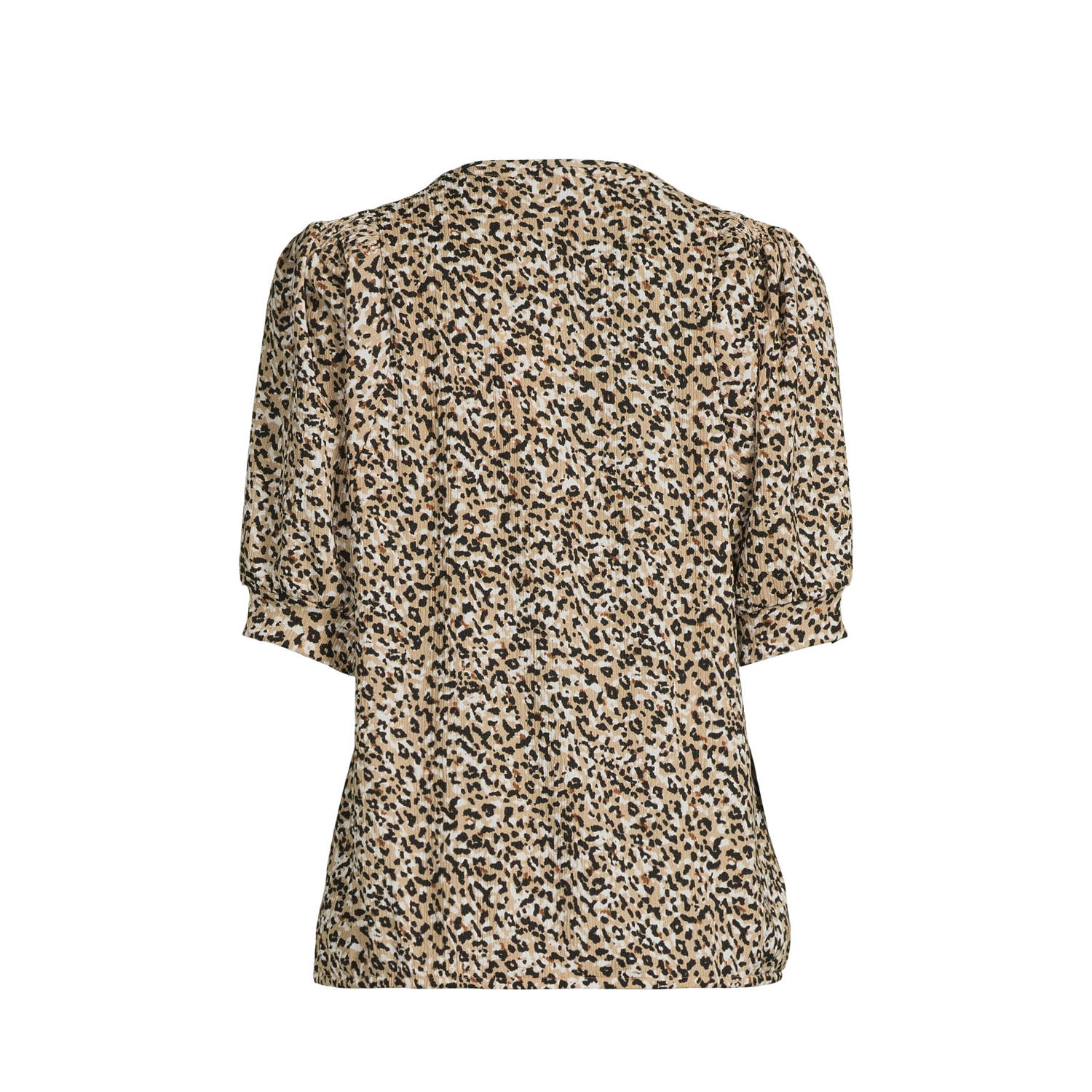 Dreamstar top bruin