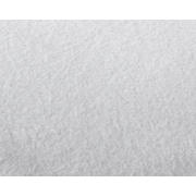 thumbnail: Dreamhouse molton hoeslaken (tot 30 cm matras) - wit