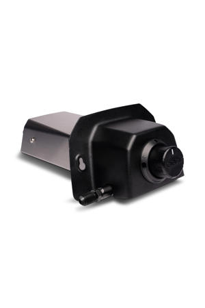 Gasbrander voor pizzaoven Karu 2 Pro - 30/37 mbar