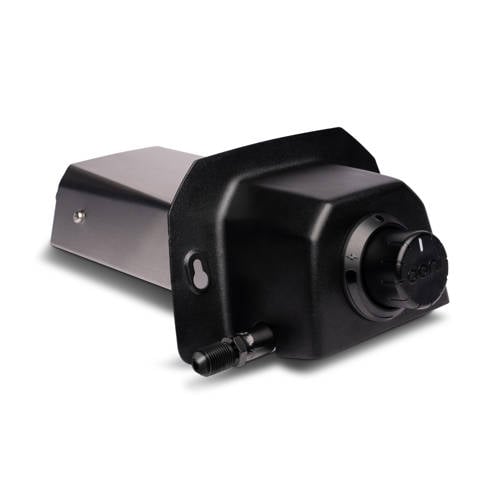 Ooni Gasbrander voor pizzaoven Karu 2 Pro - 30/37 mbar afbeelding