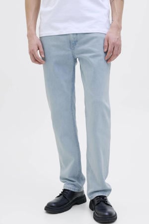 regular fit jeans blue denim