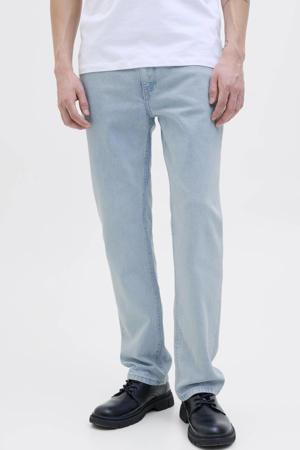 regular fit jeans blue denim