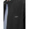JACK & JONES PREMIUM bomberjack JPRBLUBRAD  zwart