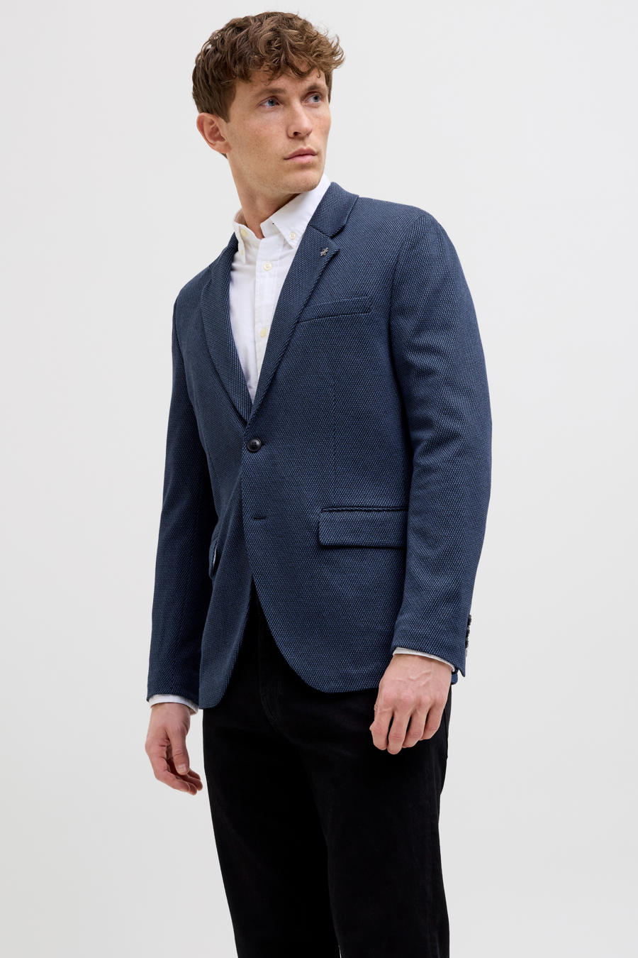 Colberts voor heren online kopen? | Morgen in huis | Wehkamp