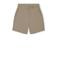 ONLY & SONS JUNIOR regular casual short lichtbruin