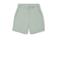 ONLY & SONS JUNIOR regular casual short lichtgroen