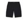 ONLY & SONS JUNIOR cargo short zwart