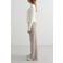 Aim'n Sense sportbroek beige