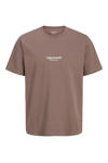 Deep taupe