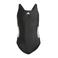 adidas Infinitex sportbadpak zwart