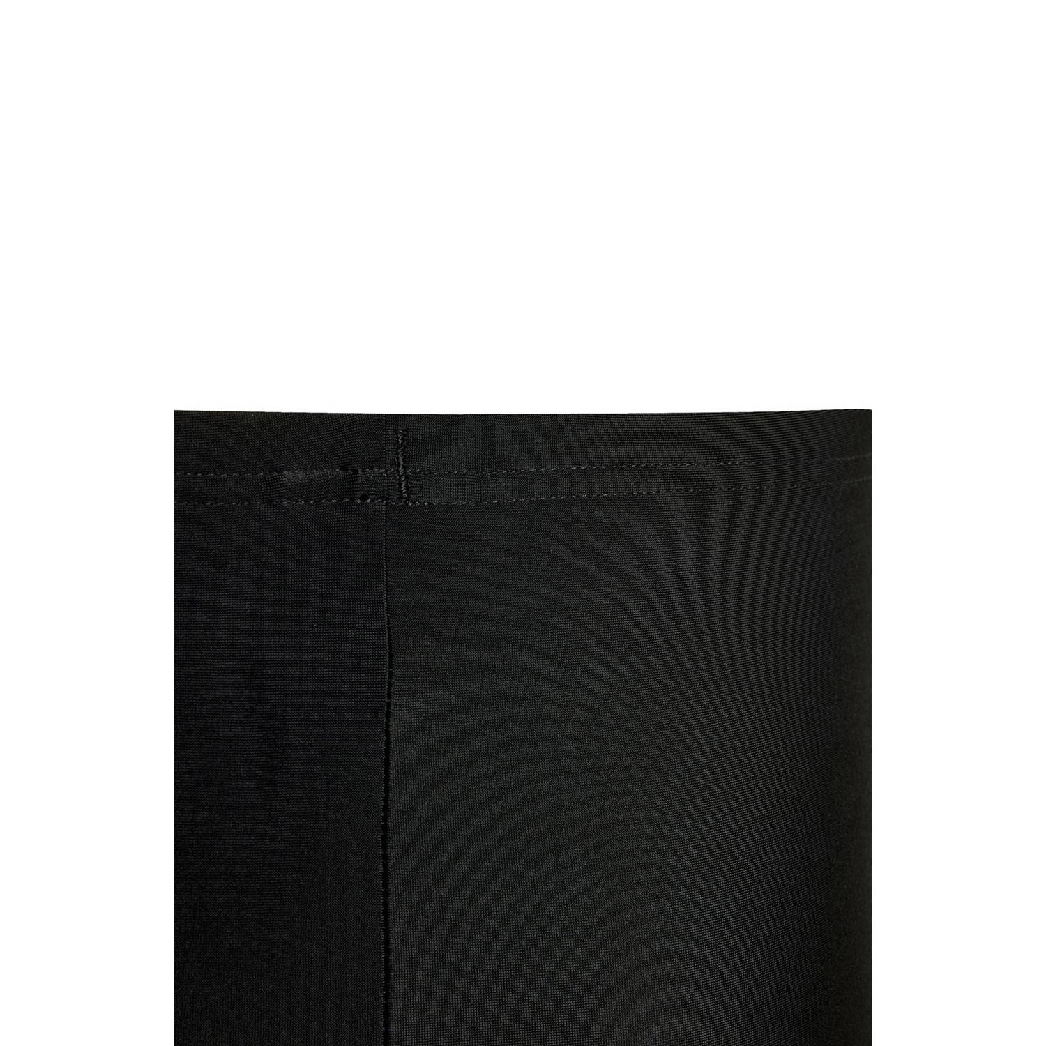 adidas Performance Infinitex zwemboxer zwart