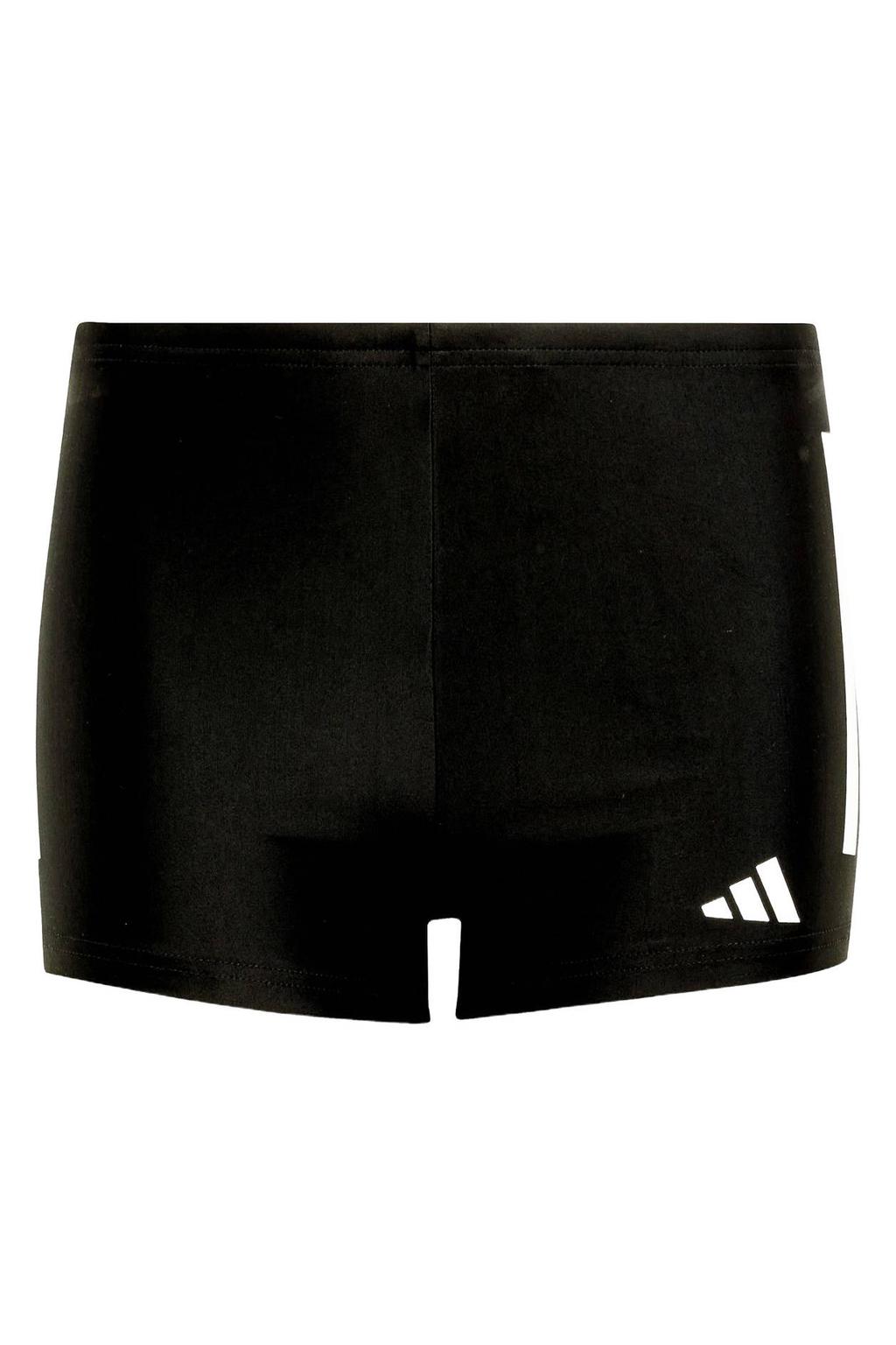 adidas Performance Infinitex zwemboxer zwart