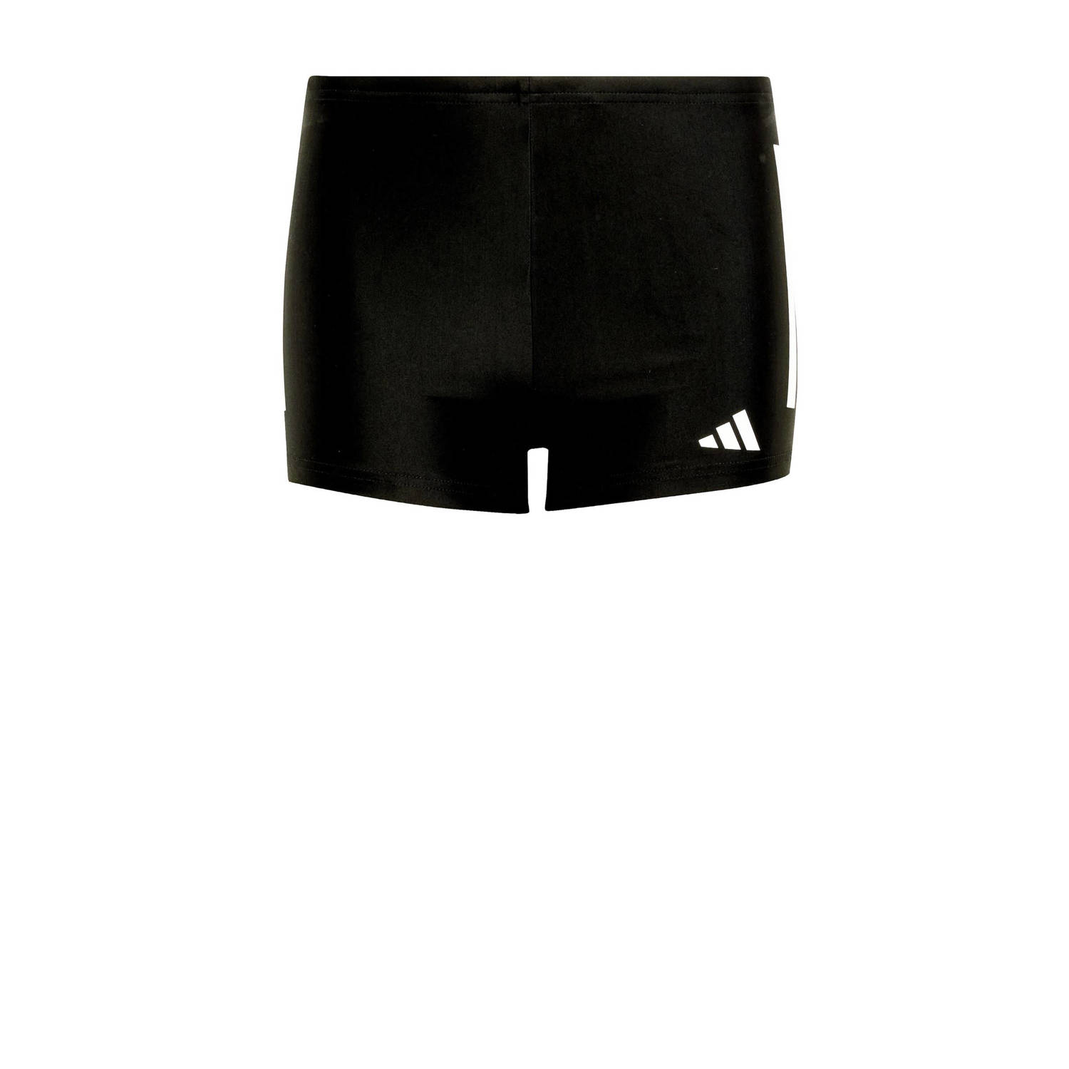 Adidas Perfor ce Zwembroek 3S BLD BOXER Y (1 stuk)