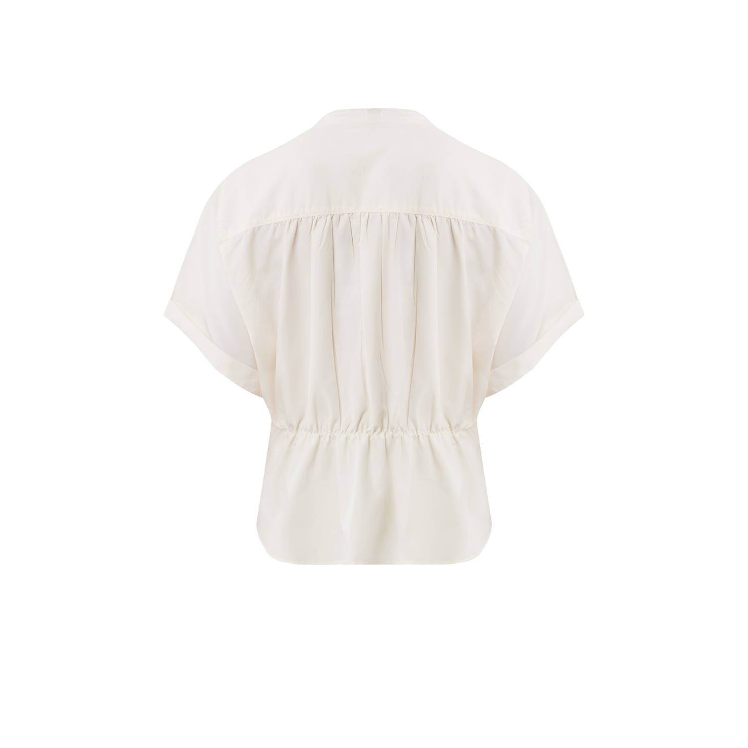 Mexx blousetop wit