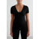 Aim'n sportshirt Seamless zwart