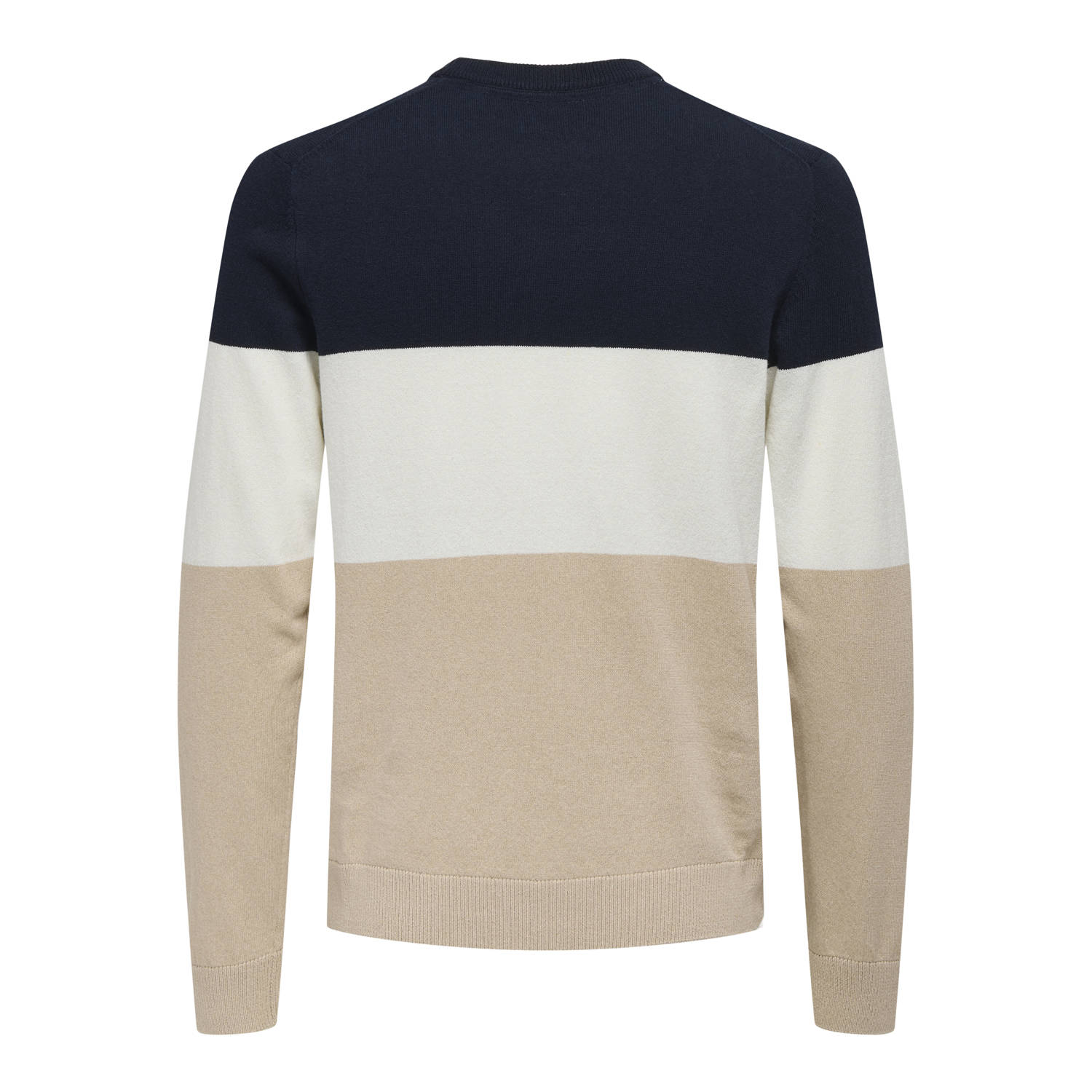 ONLY & SONS pullover multi