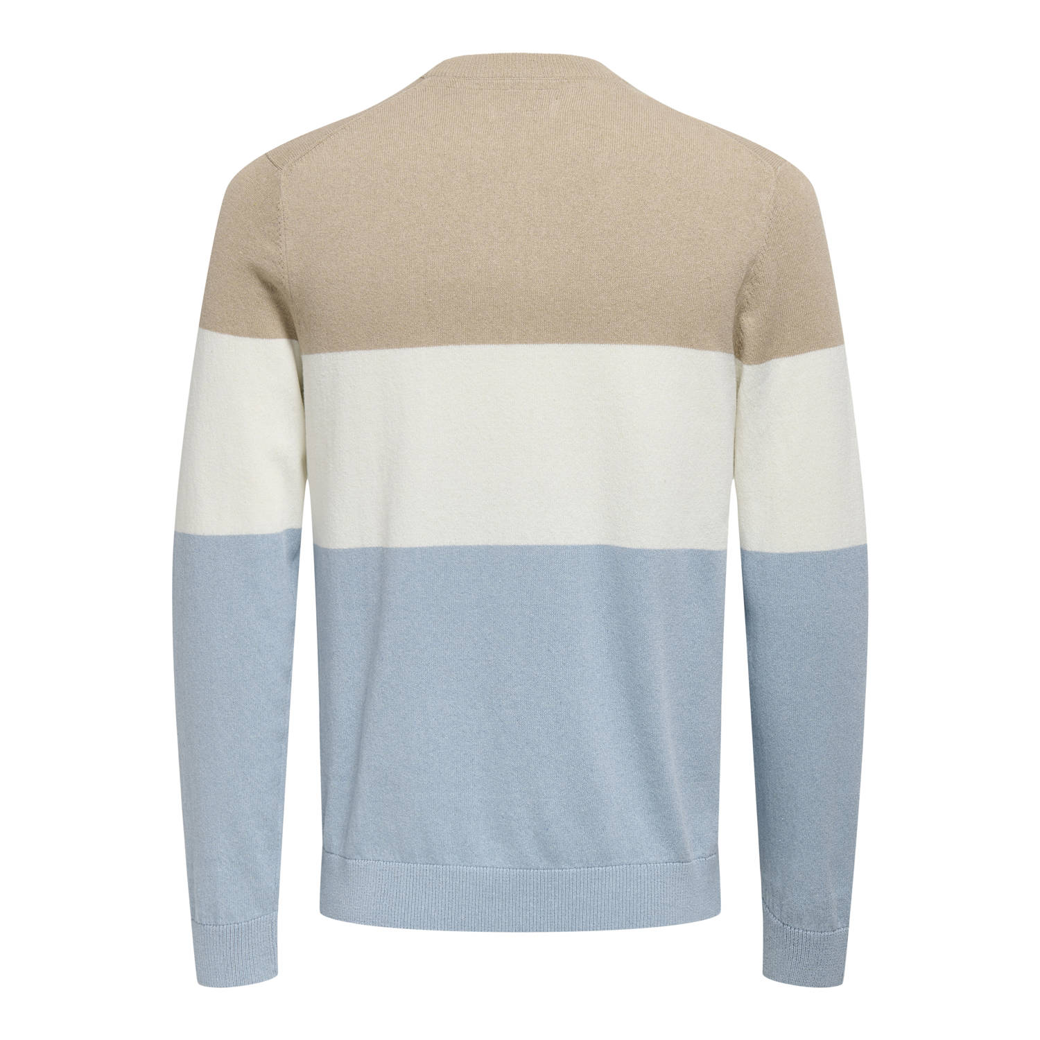 ONLY & SONS pullover multi